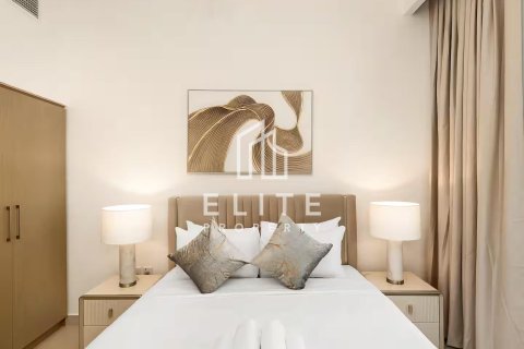 شقة في Creek Horizon, خور دبي, دبي 1غرف نوم, 70 م² رقم 121619 - صورة 20