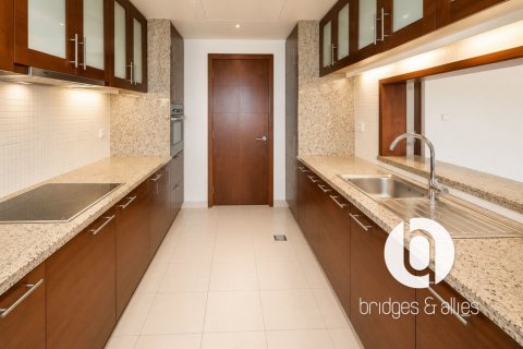 شقة في وسط مدينة دبي, دبي 1غرف نوم, 98 م² رقم 121170 - صورة 12