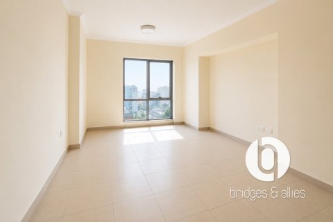 شقة في وسط مدينة دبي, دبي 1غرف نوم, 98 م² رقم 121170 - صورة 6