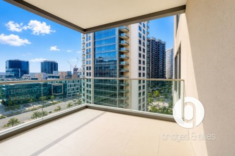 شقة في وسط مدينة دبي, دبي 1غرف نوم, 98 م² رقم 121170 - صورة 4
