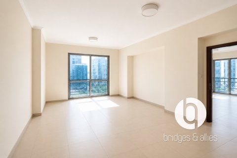 شقة في وسط مدينة دبي, دبي 1غرف نوم, 98 م² رقم 121170 - صورة 5
