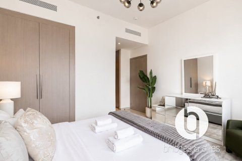 Apartment in Downtown Dubai (Downtown Burj Dubai), Dubai 2 bedrooms, 103 sq.m. № 121171 - photo 9