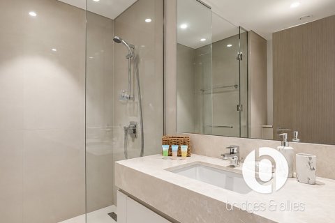 Apartment in Downtown Dubai (Downtown Burj Dubai), Dubai 2 bedrooms, 103 sq.m. № 121171 - photo 13