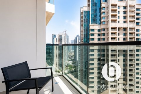 Apartment in Downtown Dubai (Downtown Burj Dubai), Dubai 2 bedrooms, 103 sq.m. № 121171 - photo 5