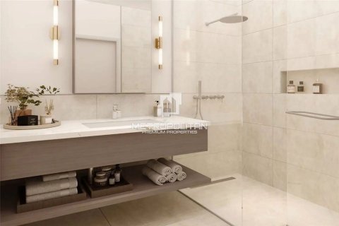 Apartment in Town Square, Dubai 1 bedroom, 61 sq.m. № 73712 - photo 7