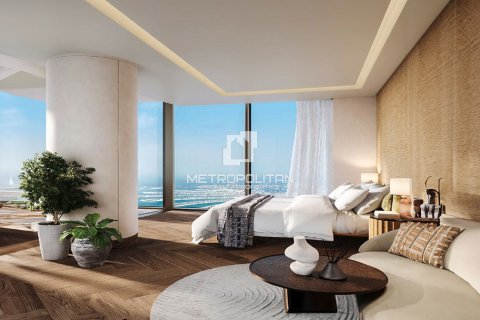 Apartamento en Dubai Marina, Dubai, 2 dormitorios, 186 m², № 73710 - foto 7