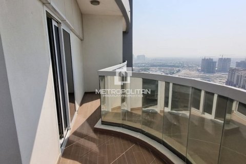 Купить квартиру в Dubai Sports City, Дубай: 2 спальни, 109м², № 73713 - фото 10