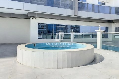 Купить квартиру в Dubai Sports City, Дубай: 2 спальни, 109м², № 73713 - фото 22