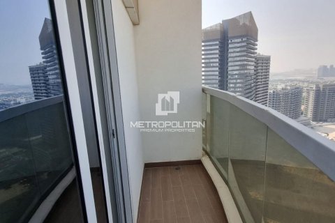 Купить квартиру в Dubai Sports City, Дубай: 2 спальни, 109м², № 73713 - фото 14