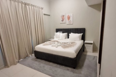 Купить квартиру в Dubai Sports City, Дубай: 2 спальни, 109м², № 73713 - фото 8