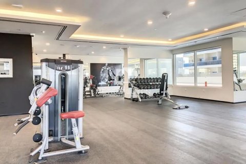 Купить квартиру в Dubai Sports City, Дубай: 2 спальни, 109м², № 73713 - фото 11