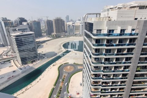 Купить квартиру в Dubai Sports City, Дубай: 2 спальни, 109м², № 73713 - фото 17