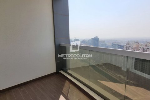 Купить квартиру в Dubai Sports City, Дубай: 2 спальни, 109м², № 73713 - фото 12