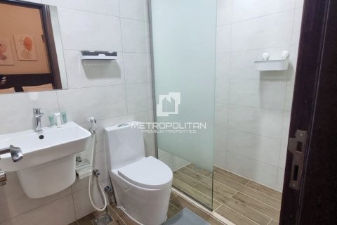 Купить квартиру в Dubai Sports City, Дубай: 2 спальни, 109м², № 73713 - фото 20