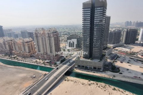 Купить квартиру в Dubai Sports City, Дубай: 2 спальни, 109м², № 73713 - фото 16