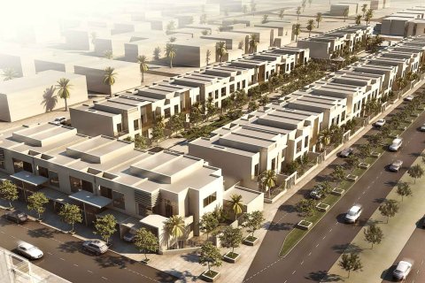 Al Wasl