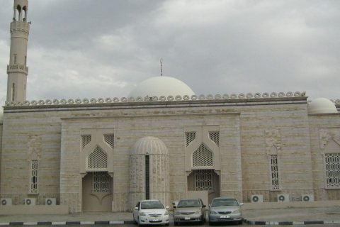 Al Twar - صورة 6