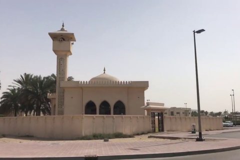 Al Twar - صورة 10