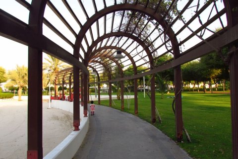 Al Twar - صورة 9