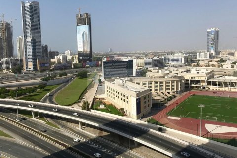 Al Warsan - photo 1