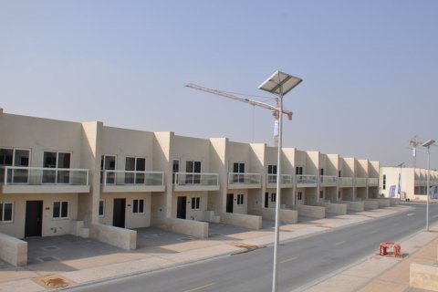 Al Warsan - photo 3