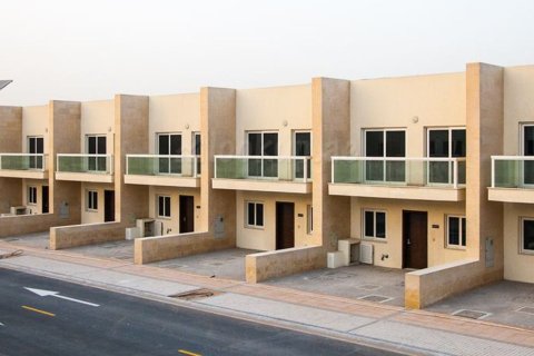 Al Warsan - photo 4