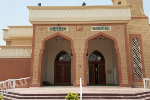 Al Mizhar - photo 2