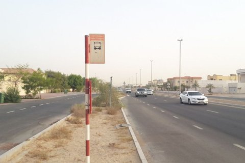 Al Mizhar - photo 4