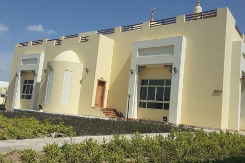 Al Mizhar - photo 6