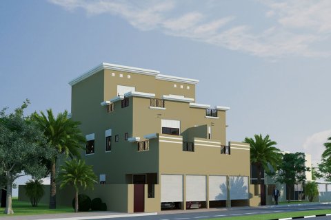 Al Mizhar - photo 10