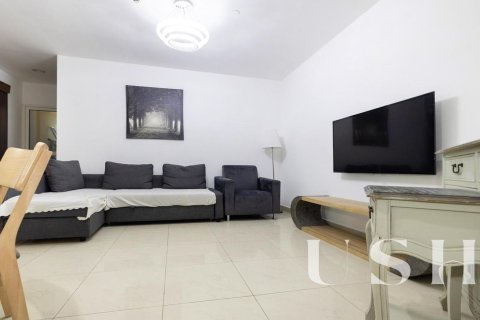 Apartment in Jumeirah Lake Towers, Dubai 1 bedroom, 86 sq.m. № 39566 - photo 21