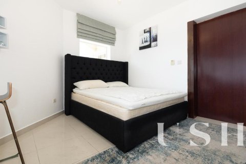 Apartment in Jumeirah Lake Towers, Dubai 1 bedroom, 86 sq.m. № 39566 - photo 19