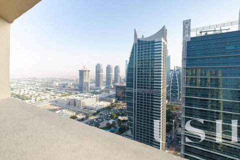 Apartment in Jumeirah Lake Towers, Dubai 1 bedroom, 86 sq.m. № 39566 - photo 4
