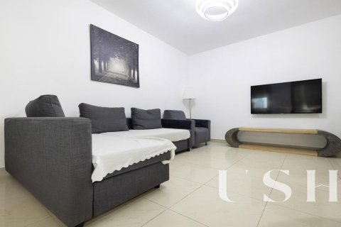 Apartment in Jumeirah Lake Towers, Dubai 1 bedroom, 86 sq.m. № 39566 - photo 10