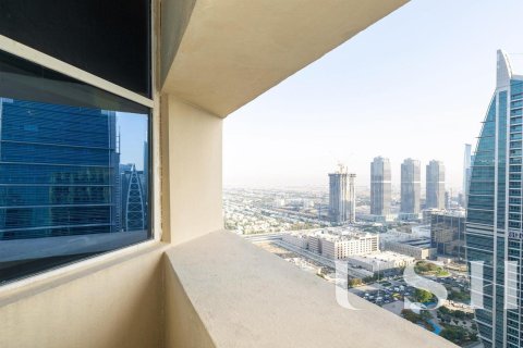 Apartment in Jumeirah Lake Towers, Dubai 1 bedroom, 86 sq.m. № 39566 - photo 20