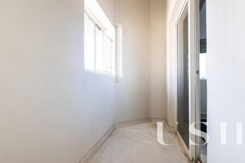 Apartment in Jumeirah Lake Towers, Dubai 1 bedroom, 86 sq.m. № 39566 - photo 23