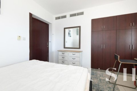 Apartment in Jumeirah Lake Towers, Dubai 1 bedroom, 86 sq.m. № 39566 - photo 5