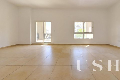 Apartamento en Dubai Land, Dubai, 3 dormitorios, 139 m², № 39567 - foto 19
