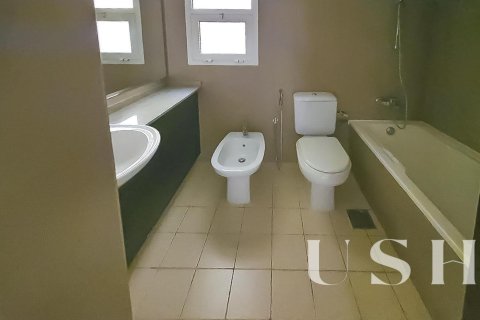 Apartamento en Dubai Land, Dubai, 3 dormitorios, 139 m², № 39567 - foto 3