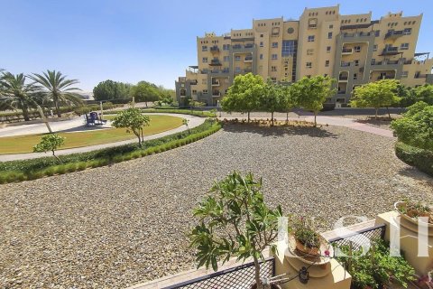 Apartamento en Dubai Land, Dubai, 3 dormitorios, 139 m², № 39567 - foto 6