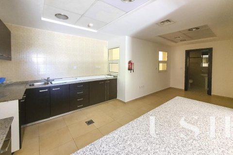 Apartamento en Dubai Land, Dubai, 3 dormitorios, 139 m², № 39567 - foto 13