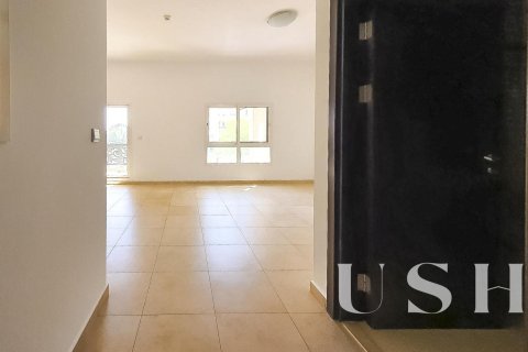 Apartamento en Dubai Land, Dubai, 3 dormitorios, 139 m², № 39567 - foto 16