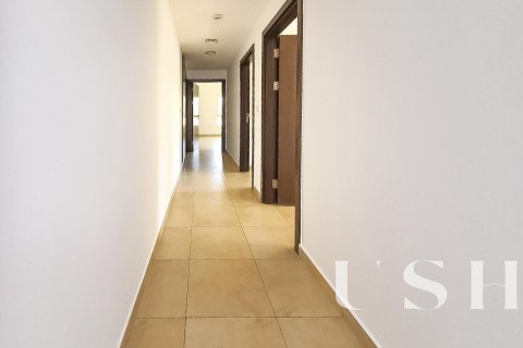 Apartamento en Dubai Land, Dubai, 3 dormitorios, 139 m², № 39567 - foto 17