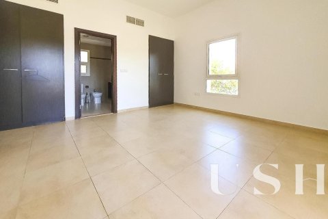 Apartamento en Dubai Land, Dubai, 3 dormitorios, 139 m², № 39567 - foto 14