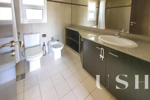 Apartamento en Dubai Land, Dubai, 3 dormitorios, 139 m², № 39567 - foto 4