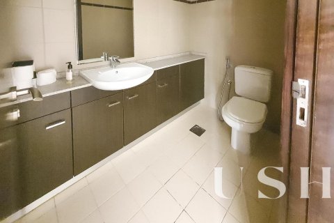 Apartamento en Dubai Land, Dubai, 3 dormitorios, 139 m², № 39567 - foto 11
