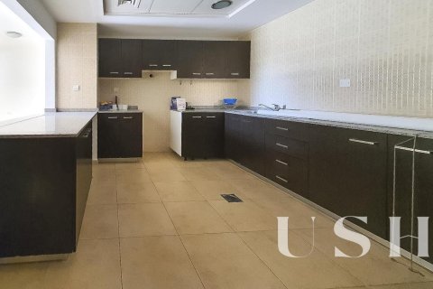 Apartamento en Dubai Land, Dubai, 3 dormitorios, 139 m², № 39567 - foto 20