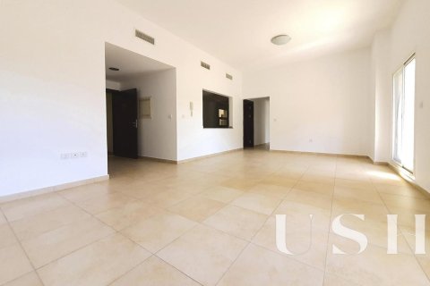 Apartamento en Dubai Land, Dubai, 3 dormitorios, 139 m², № 39567 - foto 5