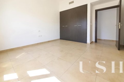 Apartamento en Dubai Land, Dubai, 3 dormitorios, 139 m², № 39567 - foto 10