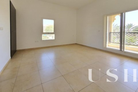 Appartement à Dubai Land, Dubai, 3 chambres, 139 m², № 39567